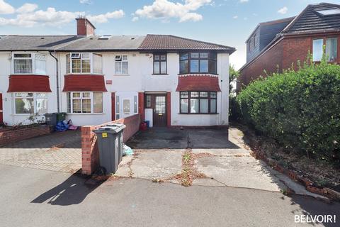 undefined, Murrayfield Road, Heath, Cardiff, CF14