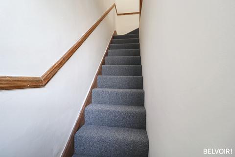 undefined, Murrayfield Road, Heath, Cardiff, CF14