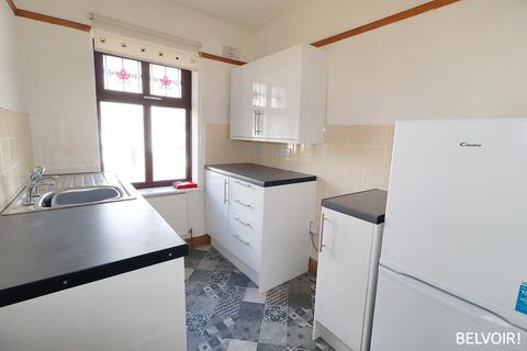 undefined, Murrayfield Road, Heath, Cardiff, CF14