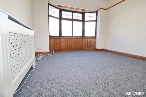 undefined, Murrayfield Road, Heath, Cardiff, CF14