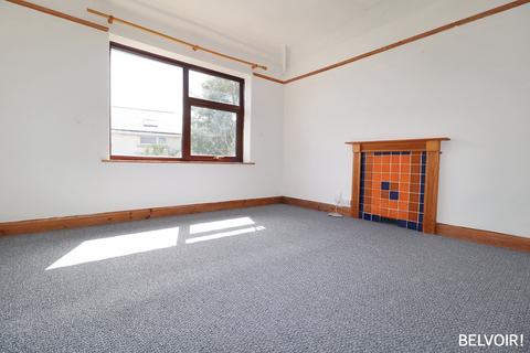 undefined, Murrayfield Road, Heath, Cardiff, CF14