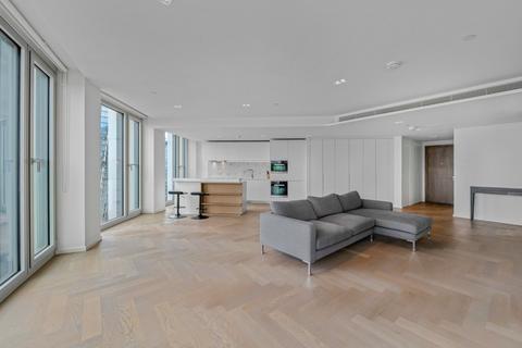 undefined, Upper Ground, London, SE1