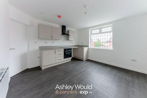 undefined, Halesowen Street, Rowley Regis B65