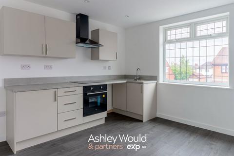 undefined, Halesowen Street, Rowley Regis B65
