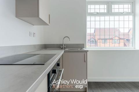 undefined, Halesowen Street, Rowley Regis B65