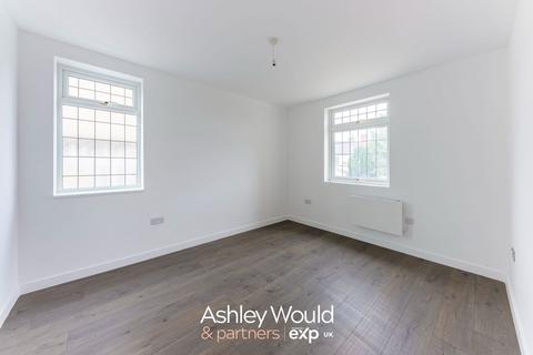 undefined, Halesowen Street, Rowley Regis B65