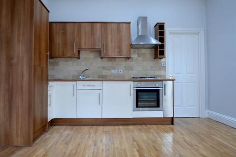 2 bedroom flat for sale, Madeley Road, Ealing W5