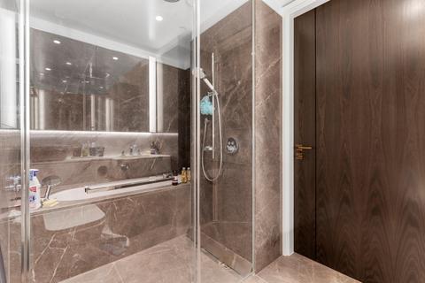 1 bedroom flat to rent, Thames City, 8 Carnation Way, London