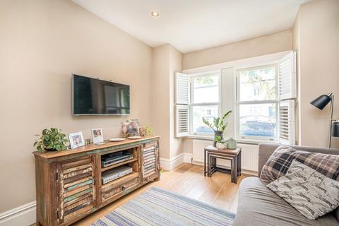 undefined, Linkfield Road, Isleworth TW7