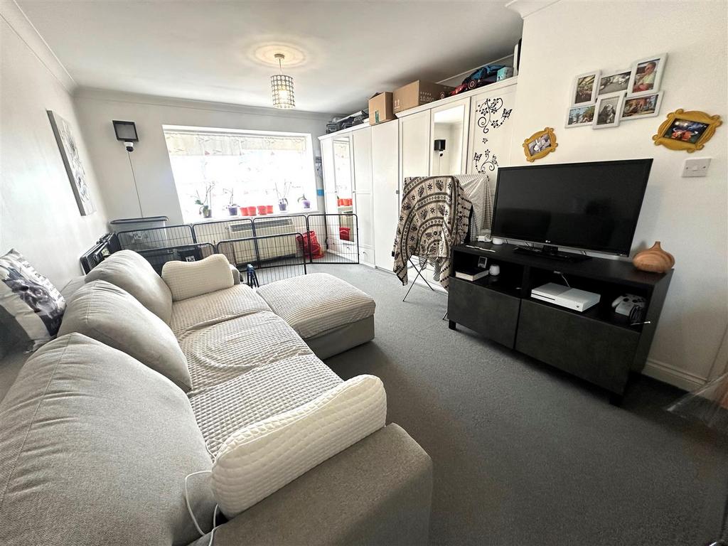 Coopers Estate Agents