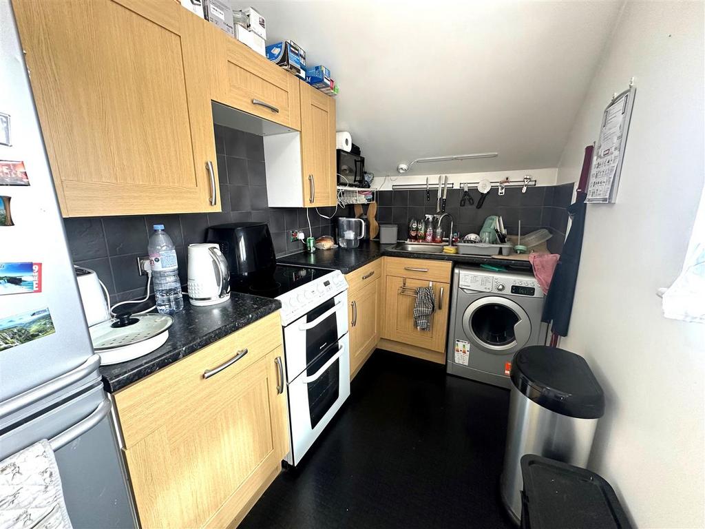 Coopers Estate Agents