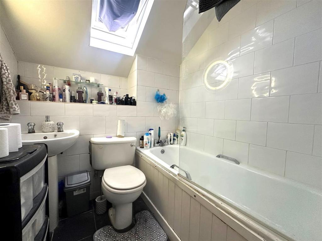 Coopers Estate Agents