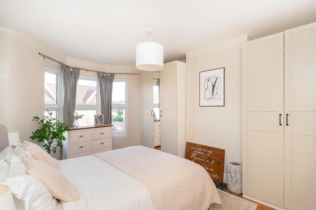 1 B1 R6 BN - Bedroom C.jpg