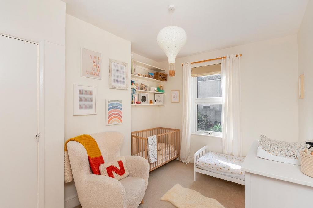 1 B1 R6 BN - Bedroom E.jpg