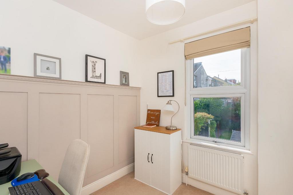 1 B1 R6 BN - Bedroom G.jpg
