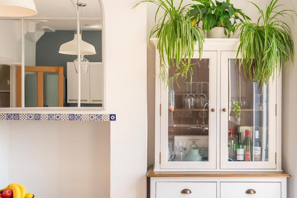 1 B1 R6 BN - Kitchen Diner A.jpg