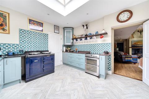 3 bedroom semi-detached house for sale, St. Marys Court, School Hill