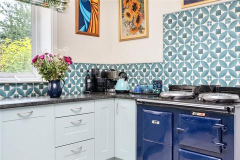 3 bedroom semi-detached house for sale, St. Marys Court, School Hill