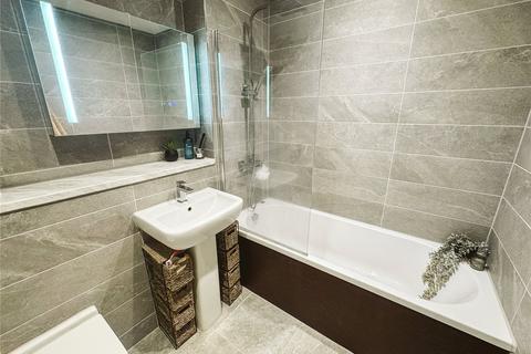 1 bedroom apartment for sale, Greenland Street, Liverpool, Merseyside, L1