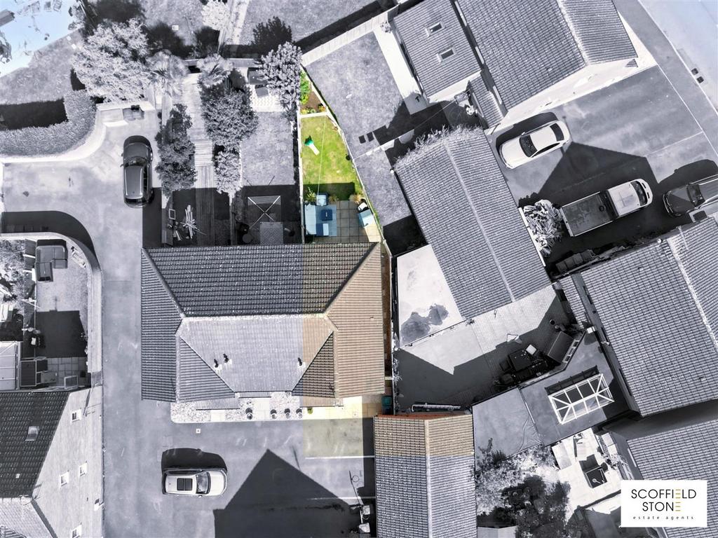 Dji fly 20250826 141856 641 1756214078145 BWMix.jp