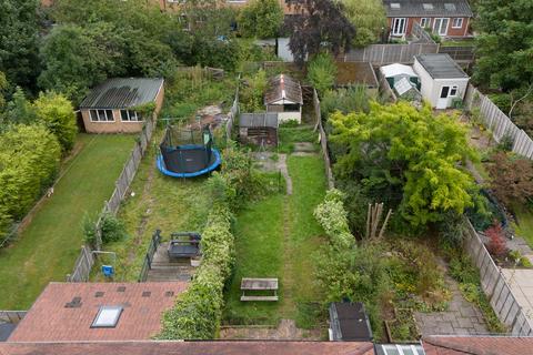 3 bedroom semi-detached house for sale, Birmingham B27