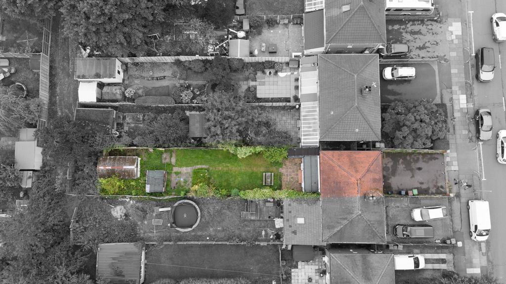 Dji 20240814142821 0045 d