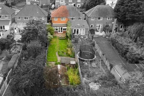 3 bedroom semi-detached house for sale, Birmingham B27