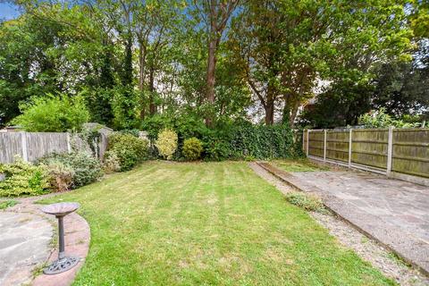 3 bedroom detached bungalow for sale, Guy Close, Broadstairs CT10