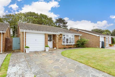 3 bedroom detached bungalow for sale, Guy Close, Broadstairs CT10