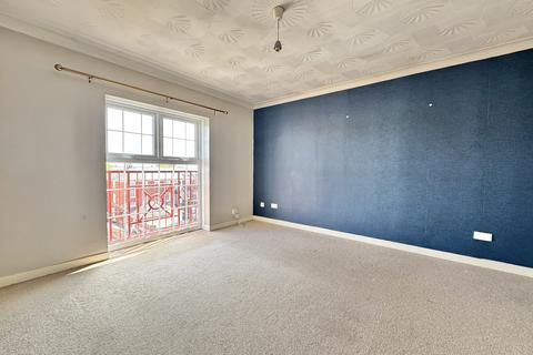 28 Barrians Way, Barry, CF62 8JG