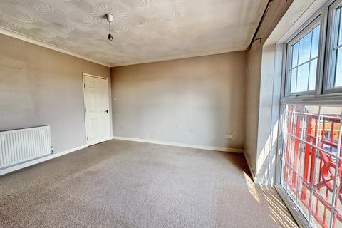 28 Barrians Way, Barry, CF62 8JG