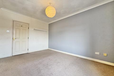 28 Barrians Way, Barry, CF62 8JG