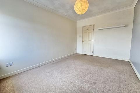 28 Barrians Way, Barry, CF62 8JG