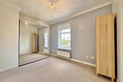 28 Barrians Way, Barry, CF62 8JG