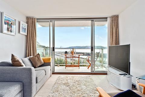 1 bedroom apartment for sale, Fort Picklecombe, Torpoint PL10