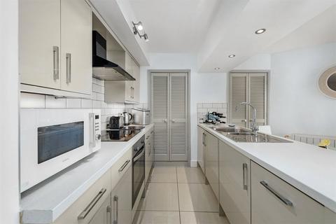 1 bedroom apartment for sale, Fort Picklecombe, Torpoint PL10