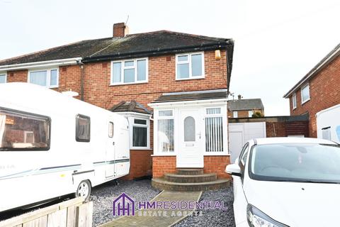 undefined, Suffolk Place, Barley Mow, Birtley DH3