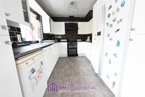 undefined, Suffolk Place, Barley Mow, Birtley DH3