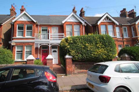 undefined, Browning Road, Worthing