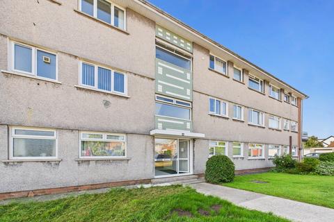 undefined, Clos Hendre, Cardiff, Cardiff, CF14