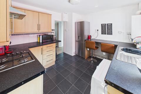 undefined, Clos Hendre, Cardiff, Cardiff, CF14