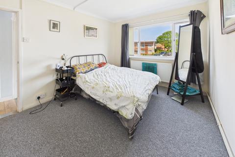 undefined, Clos Hendre, Cardiff, Cardiff, CF14