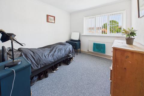 undefined, Clos Hendre, Cardiff, Cardiff, CF14