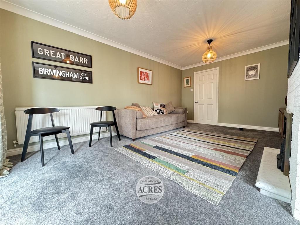 IMG 9090 (Large).jpg