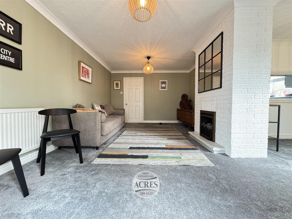 IMG 9093 (Large).jpg