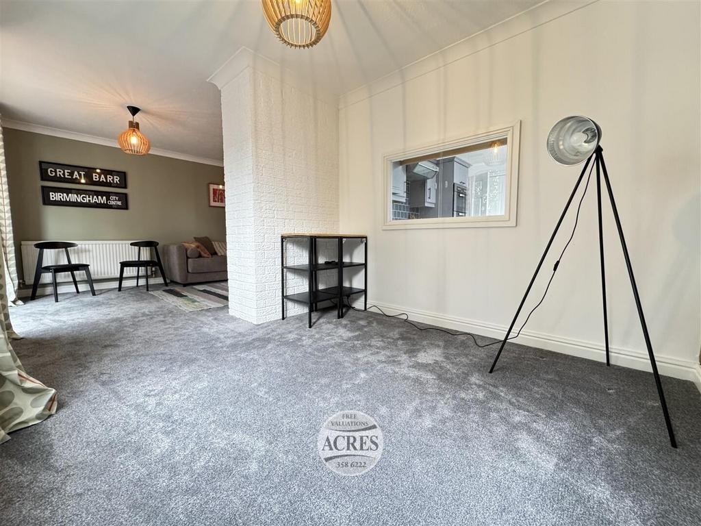 IMG 9113 (Large).jpg