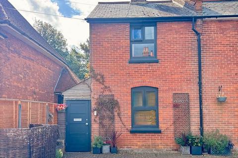 undefined, New North Road, Reigate, Reigate, Surrey