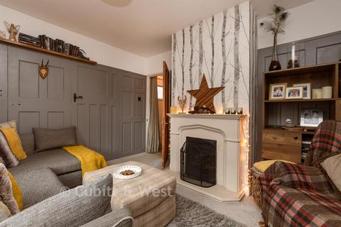 undefined, New North Road, Reigate, Reigate, Surrey