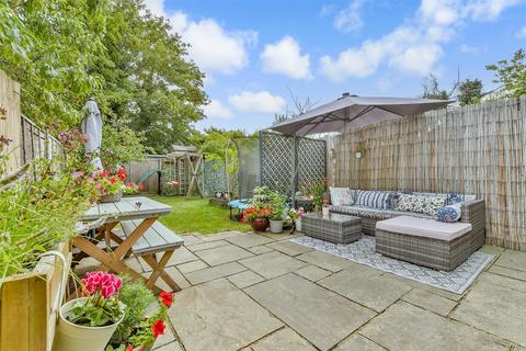 undefined, New North Road, Reigate RH2