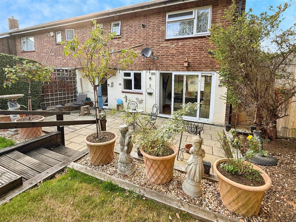 User edited photo-e08a5ebf user-edited-57389c4c-5b